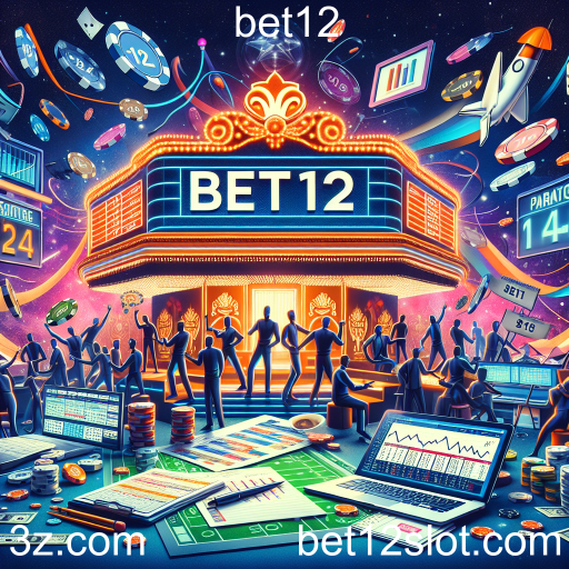 A Ascensão dos Esportes Fantasia: Uma Nova Era de Apostas