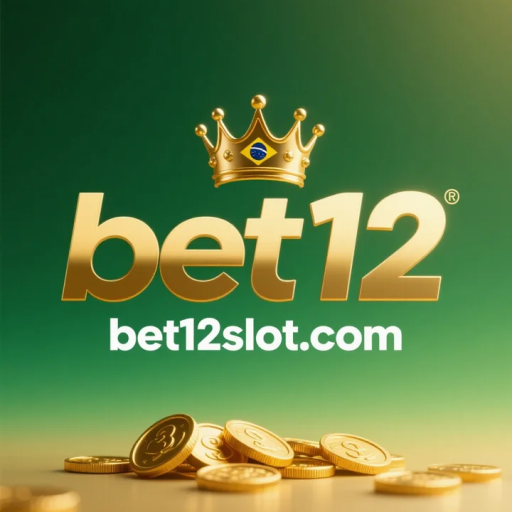 bet12